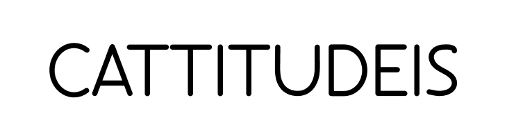 Eastsiders Sans  Free Fonts Download