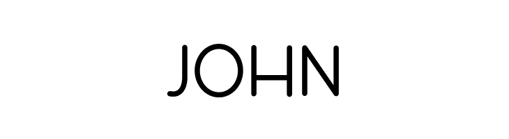 Eastsiders Sans  Free Fonts Download