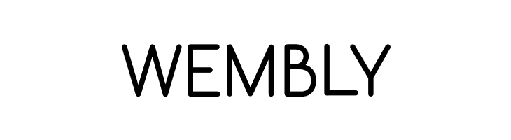 Eastsiders Sans  Free Fonts Download