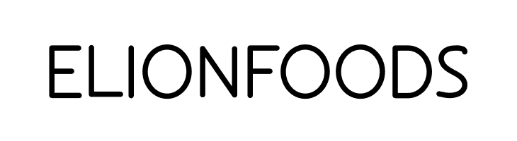 Eastsiders Sans  Free Fonts Download