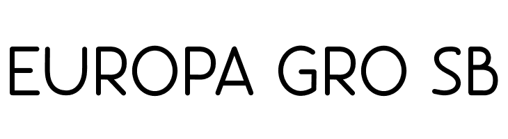 Eastsiders Sans  Free Fonts Download