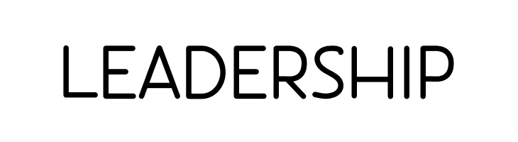 Eastsiders Sans  Free Fonts Download