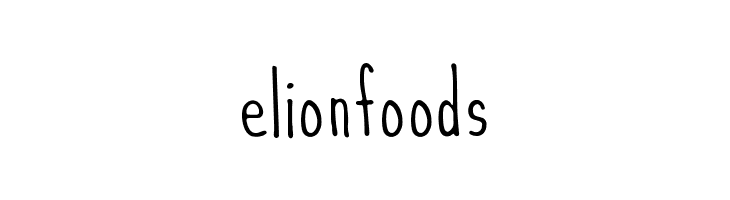 Flamingos  Free Fonts Download