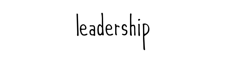 Flamingos  Free Fonts Download