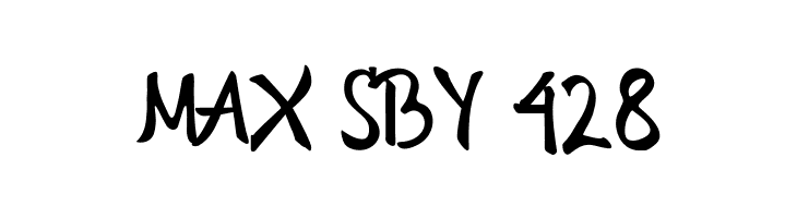 Tokyo Street  Free Fonts Download