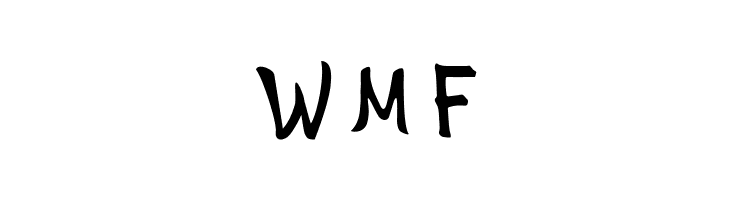 Tokyo Street  Free Fonts Download