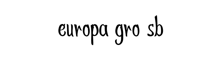 Tokyo Street  Free Fonts Download