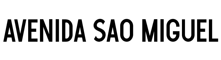 Gibster  Free Fonts Download