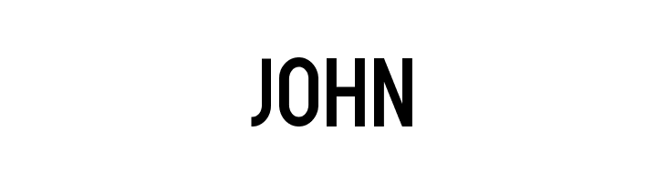 Gibster  Free Fonts Download