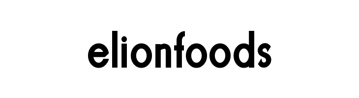 Gibster  Free Fonts Download