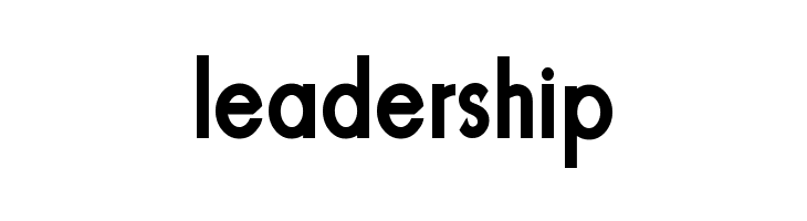 Gibster  Free Fonts Download