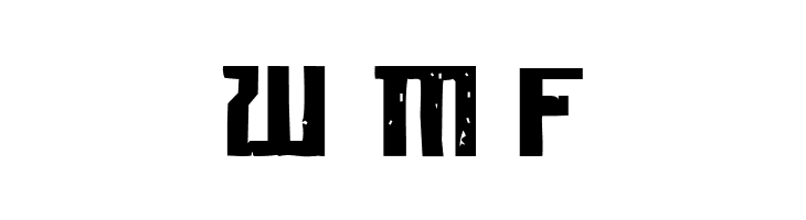 Kasikorn Metacide  Free Fonts Download