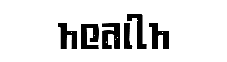 Kasikorn Metacide  Free Fonts Download