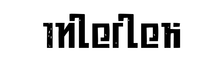 Kasikorn Metacide  Free Fonts Download