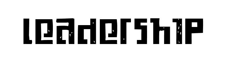 Kasikorn Metacide  Free Fonts Download