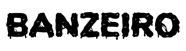 Halloween Nightmare  Free Fonts Download