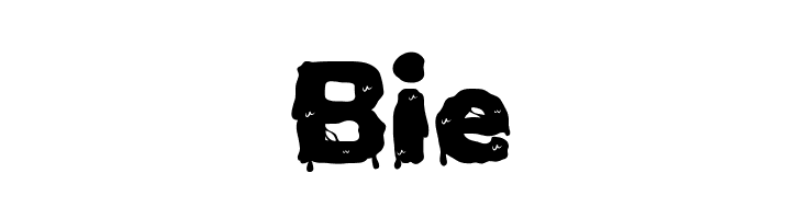Halloween Nightmare  Free Fonts Download