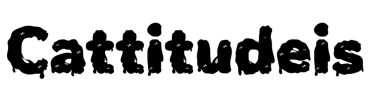 Halloween Nightmare  Free Fonts Download