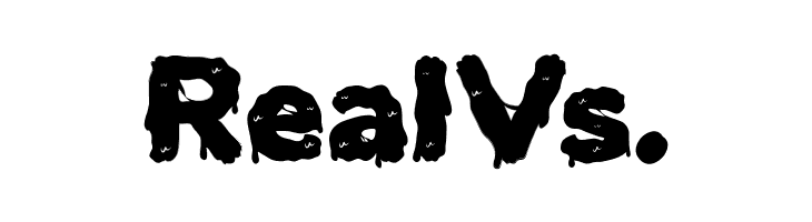 Halloween Nightmare  Free Fonts Download