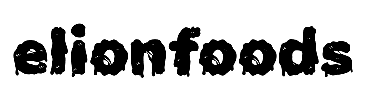 Halloween Nightmare  Free Fonts Download
