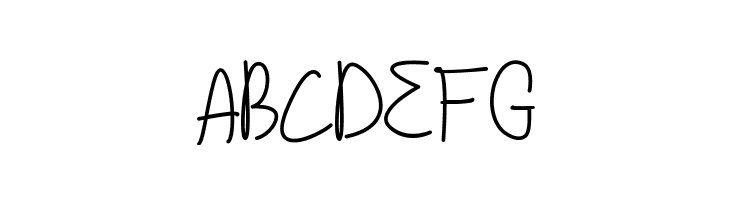 Archestra  Free Fonts Download