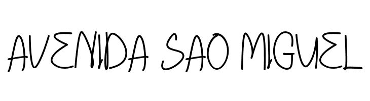 Archestra  Free Fonts Download