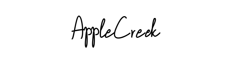 Archestra  Free Fonts Download