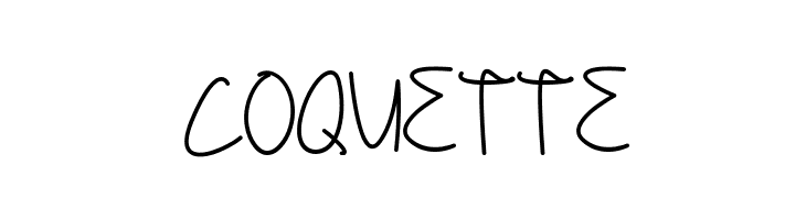 Archestra  Free Fonts Download