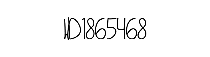 Archestra  Free Fonts Download