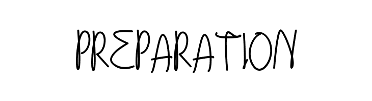 Archestra  Free Fonts Download