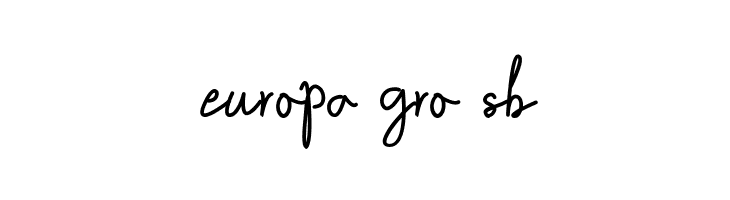 Archestra  Free Fonts Download