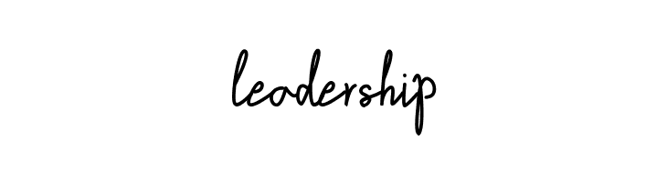 Archestra  Free Fonts Download