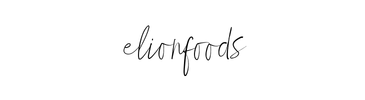 Winter Paradise  Free Fonts Download