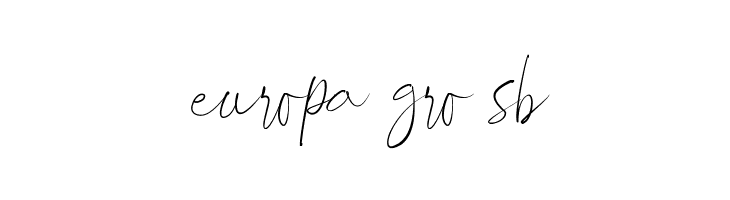 Winter Paradise  Free Fonts Download