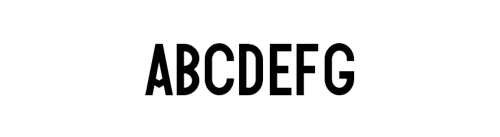 Bonjour De Jong Sans  Free Fonts Download