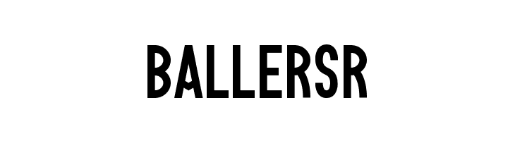 Bonjour De Jong Sans  Free Fonts Download