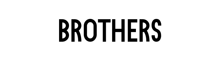 Bonjour De Jong Sans  Free Fonts Download