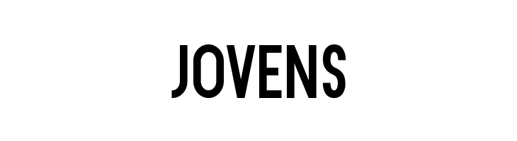 Bonjour De Jong Sans  Free Fonts Download