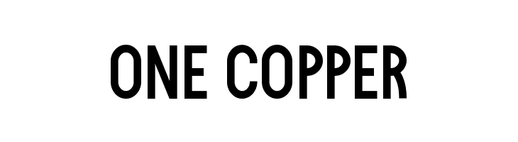 Bonjour De Jong Sans  Free Fonts Download