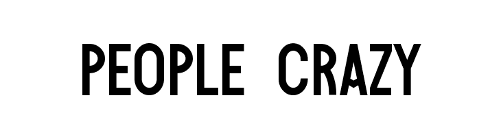 Bonjour De Jong Sans  Free Fonts Download