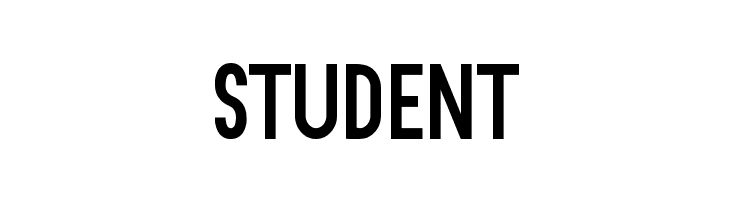 Bonjour De Jong Sans  Free Fonts Download