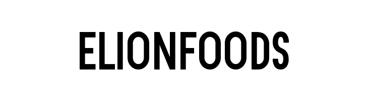 Bonjour De Jong Sans  Free Fonts Download