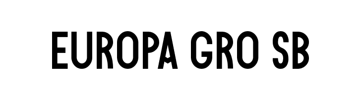 Bonjour De Jong Sans  Free Fonts Download