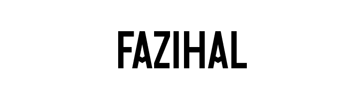 Bonjour De Jong Sans  Free Fonts Download