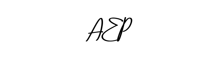 Bonjour De Jong Script  Free Fonts Download