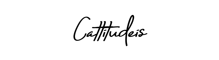 Bonjour De Jong Script  Free Fonts Download