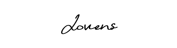 Bonjour De Jong Script  Free Fonts Download