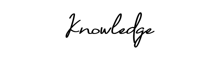 Bonjour De Jong Script  Free Fonts Download