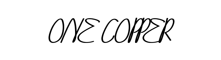 Bonjour De Jong Script  Free Fonts Download