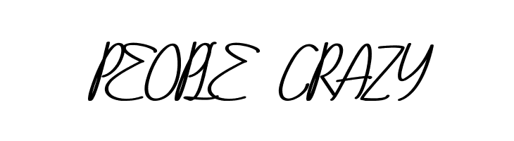 Bonjour De Jong Script  Free Fonts Download